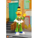 BLOKEES SESAME STREET FIGURES preCOOL S1 - BERT