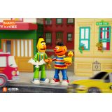 BLOKEES SESAME STREET FIGURES preCOOL S1 - BERT