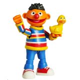 BLOKEES SESAME STREET FIGURES preCOOL S1 - ERNIE