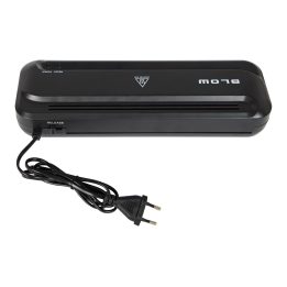 A4 Laminator BLOW L400
