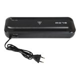 A4 Laminator BLOW L400