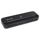 A4 Laminator BLOW L400