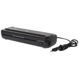 A4 Laminator BLOW L400