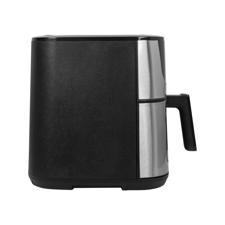 AIR FRYER fat-free fryer BLOW 2500W 8L