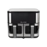 AIR FRYER fat-free fryer BLOW 2600W 9L