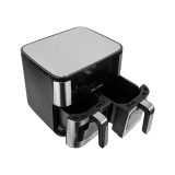 AIR FRYER fat-free fryer BLOW 2600W 9L