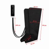 Air leg massager lymphatic drainage AM-100 BLOW