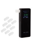 Alkomat-tester trzeźwości BLOW 9900