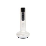 Anti-cellulite massager with Chinese cupping function BLOW CUPPING PRO