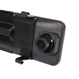 BLACKBOX DVR F620 Carplay Android Auto BLOW video recorder Mirror + rear camera