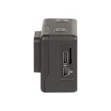 BLOW action sports camera 20 MP 5K Ultra HD CMOS Wi-Fi 58 g
