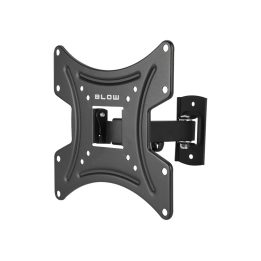 BLOW 76-863 TV mount 106.7 cm (42 ) Black