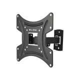 BLOW 76-863 TV mount 106.7 cm (42 ) Black