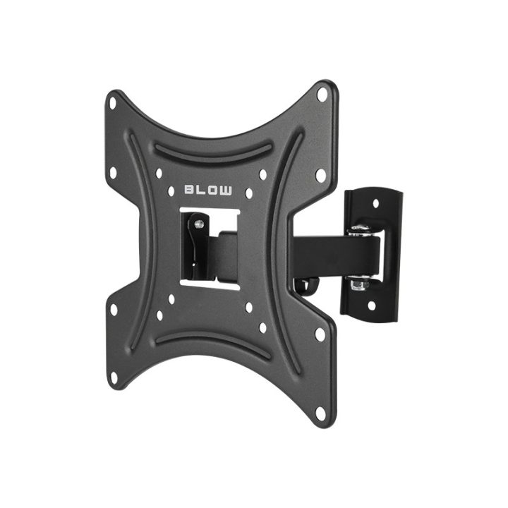 BLOW 76-863 TV mount 106.7 cm (42 ) Black