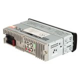 BLOW AVH-8890 radio Car Black
