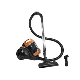 BLOW C600 800W cyclonic bagless vacuum cleaner