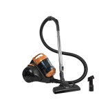 BLOW C600 800W cyclonic bagless vacuum cleaner