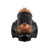 BLOW C600 800W cyclonic bagless vacuum cleaner