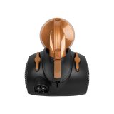 BLOW C600 800W cyclonic bagless vacuum cleaner