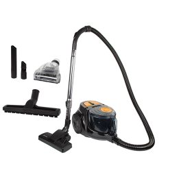 BLOW C899 bagless cyclonic vacuum cleaner
