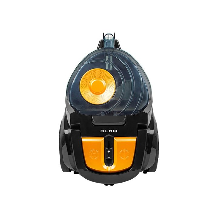 BLOW C899 bagless cyclonic vacuum cleaner