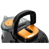 BLOW C899 bagless cyclonic vacuum cleaner