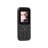 BLOW Feature Phone P18D