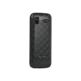 BLOW Feature Phone P18D