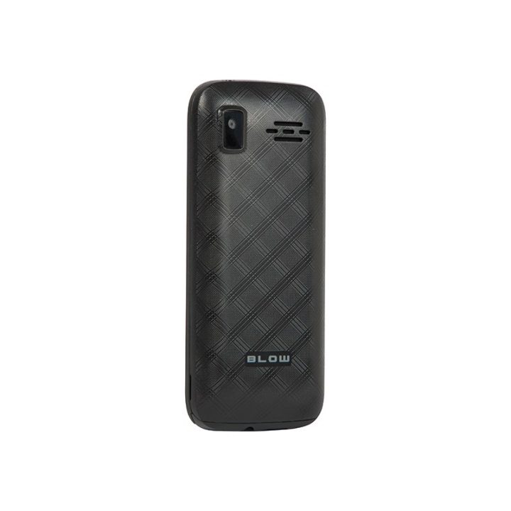 BLOW Feature Phone P18D