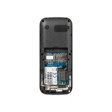 BLOW Feature Phone P18D
