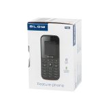 BLOW Feature Phone P18D