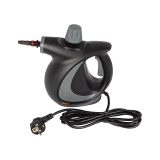 BLOW PURE STEAM steam cleaner