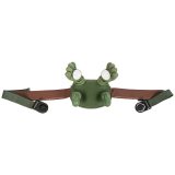 BLOW RELAX PRO Back and Neck Massager
