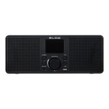 BLOW RI2 Internet Network Radio