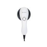 BLOW SILK anti-cellulite massager