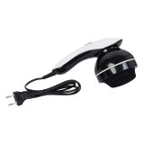 BLOW SILK anti-cellulite massager