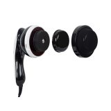 BLOW SILK anti-cellulite massager
