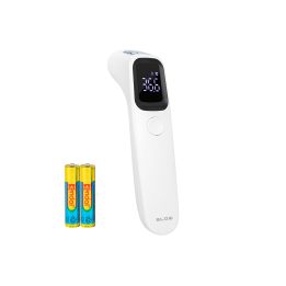 BLOW T-01 non-contact thermometer