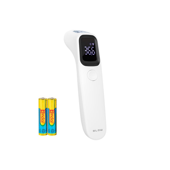 BLOW T-01 non-contact thermometer