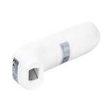 BLOW T-01 non-contact thermometer