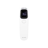 BLOW T-01 non-contact thermometer