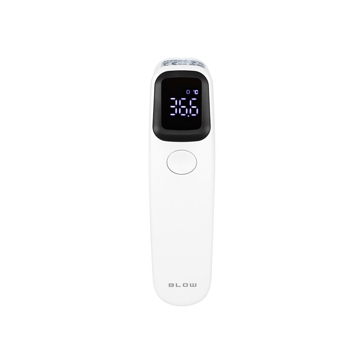 BLOW T-01 non-contact thermometer
