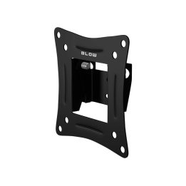 BLOW TV LCD HOLDER HQ 10 -27 TYPE X