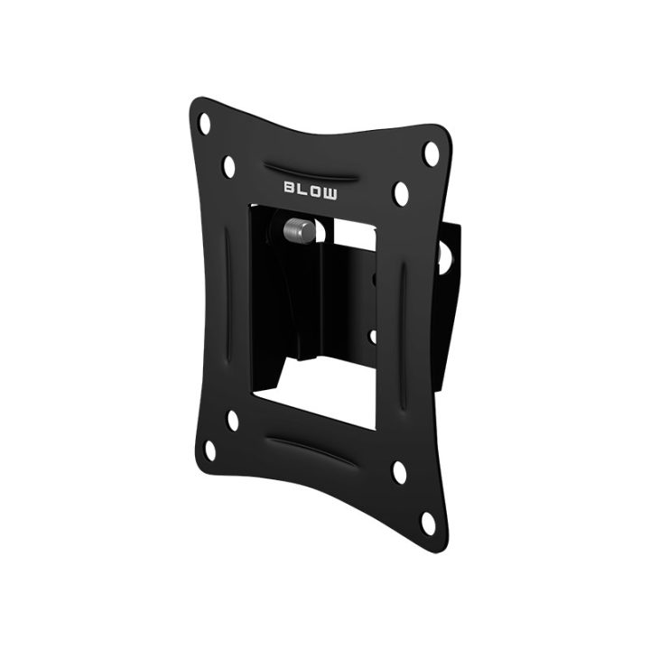 BLOW TV LCD HOLDER HQ 10 -27 TYPE X