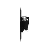 BLOW TV LCD HOLDER HQ 10 -27 TYPE X