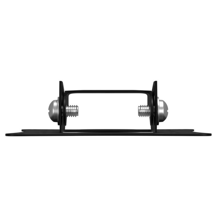 BLOW TV LCD HOLDER HQ 10 -27 TYPE X