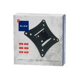 BLOW TV LCD HOLDER HQ 10 -27 TYPE X