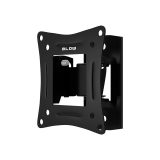 BLOW TV LCD HOLDER HQ 10 -27 TYPE X