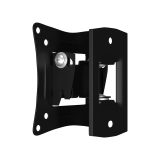 BLOW TV LCD HOLDER HQ 10 -27 TYPE X