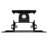 BLOW TV LCD HOLDER HQ 10 -27 TYPE X